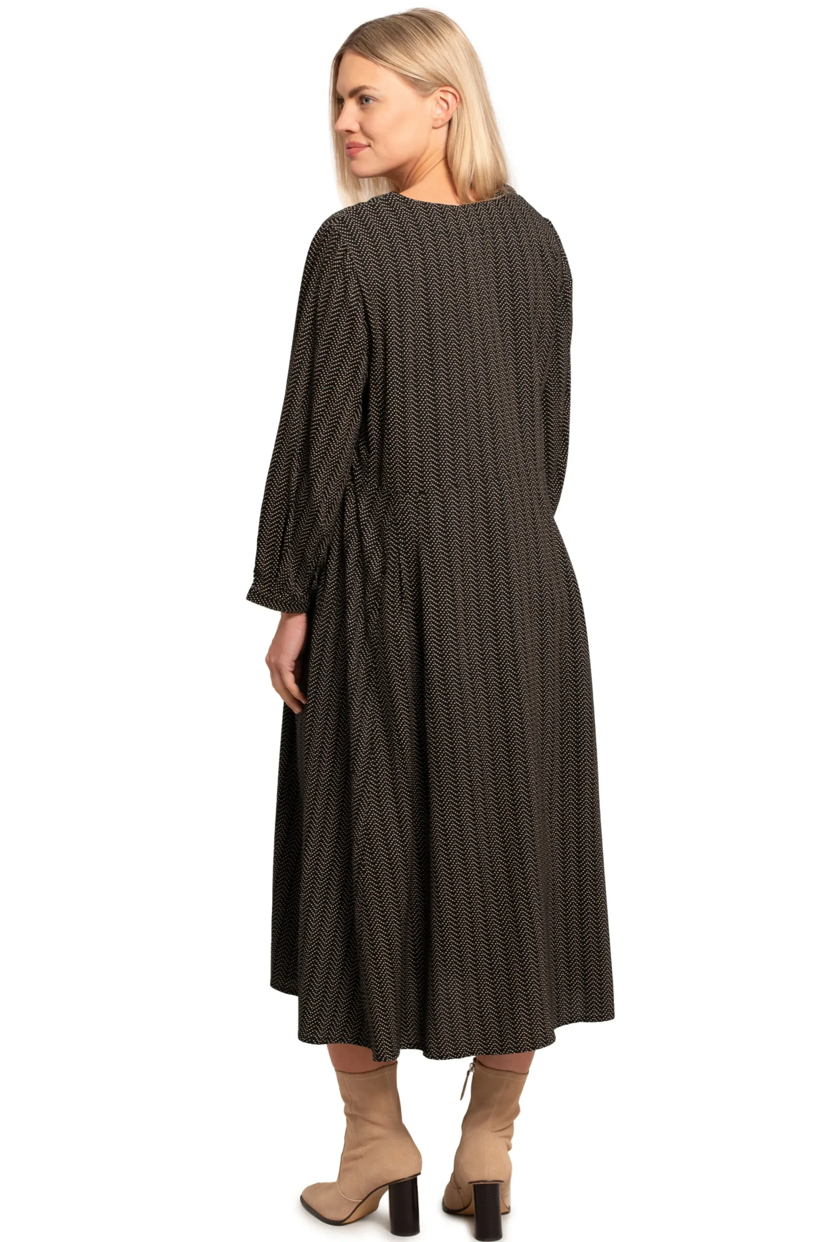 Discount Keene Mekot