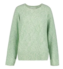 Clearance Kent Neuleet