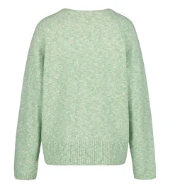 Clearance Kent Neuleet