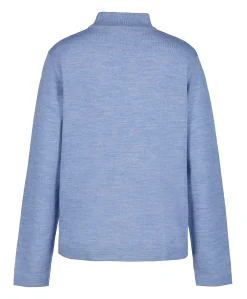 Clearance enoir Neuleet