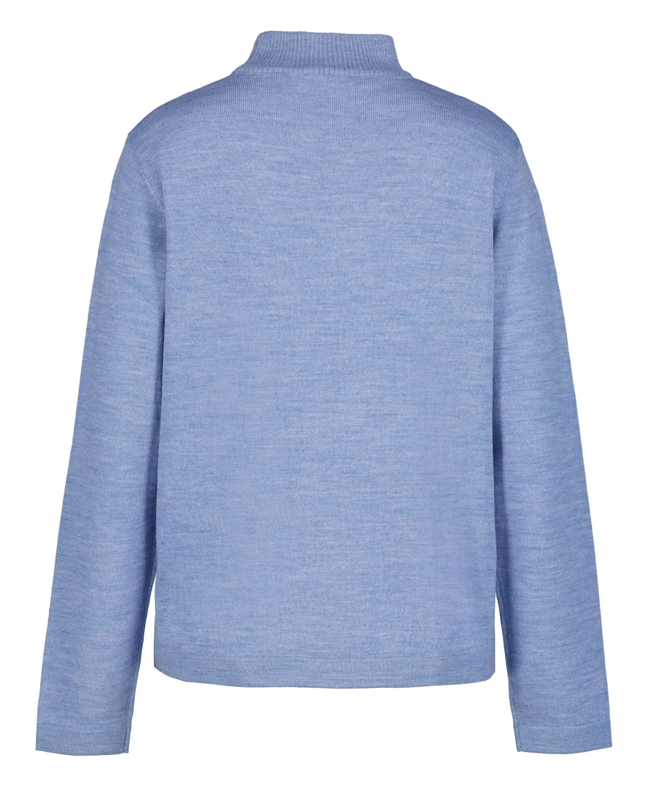 Clearance enoir Neuleet