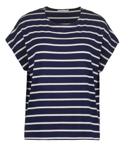 Clearance itteton Topit