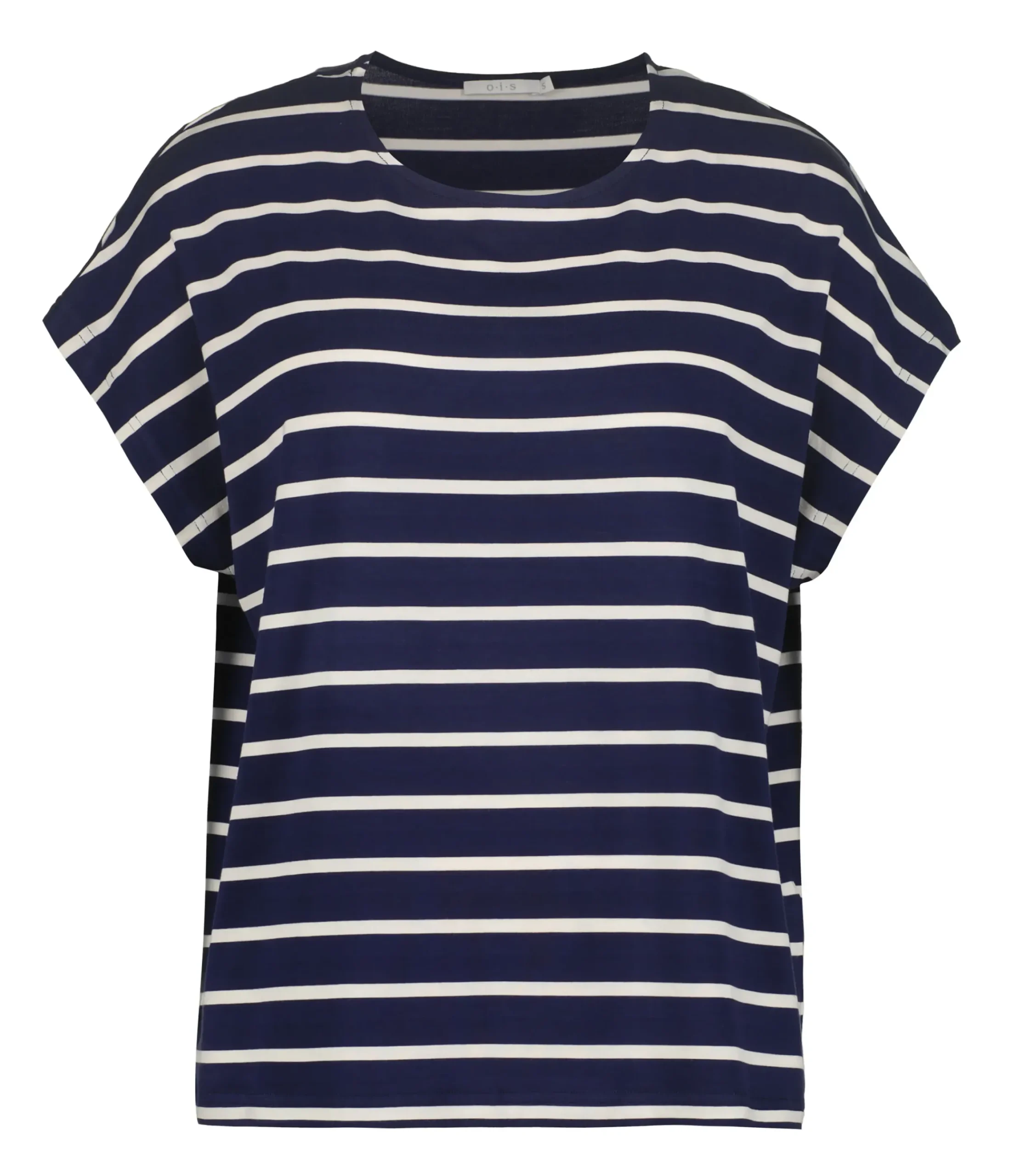 Clearance itteton Topit