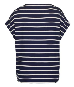 Clearance itteton Topit