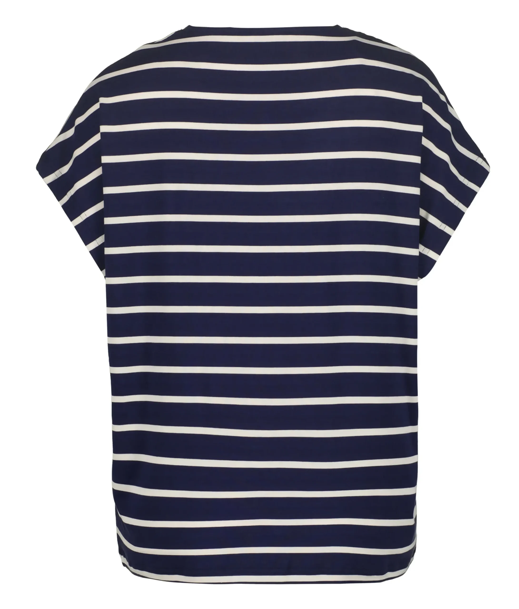 Clearance itteton Topit