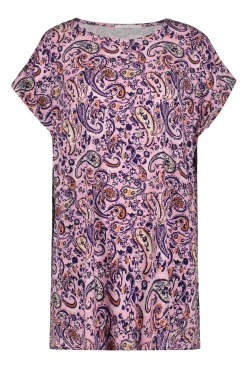 New Marietta Tunikat