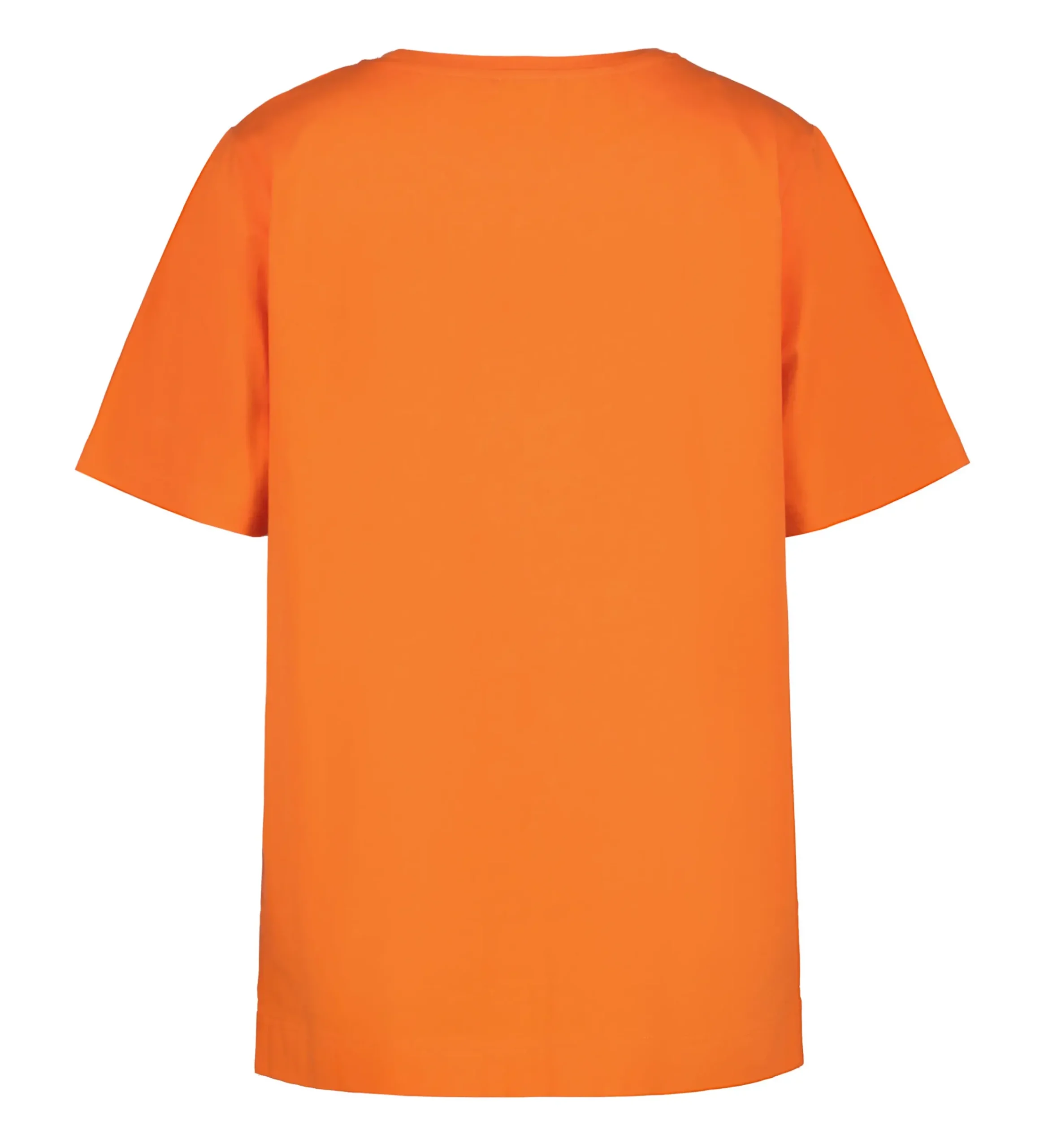 Sale uncie T-Paidat