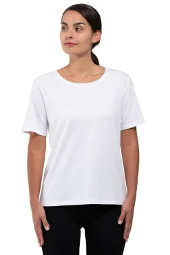 Discount Pocatello T-Paidat