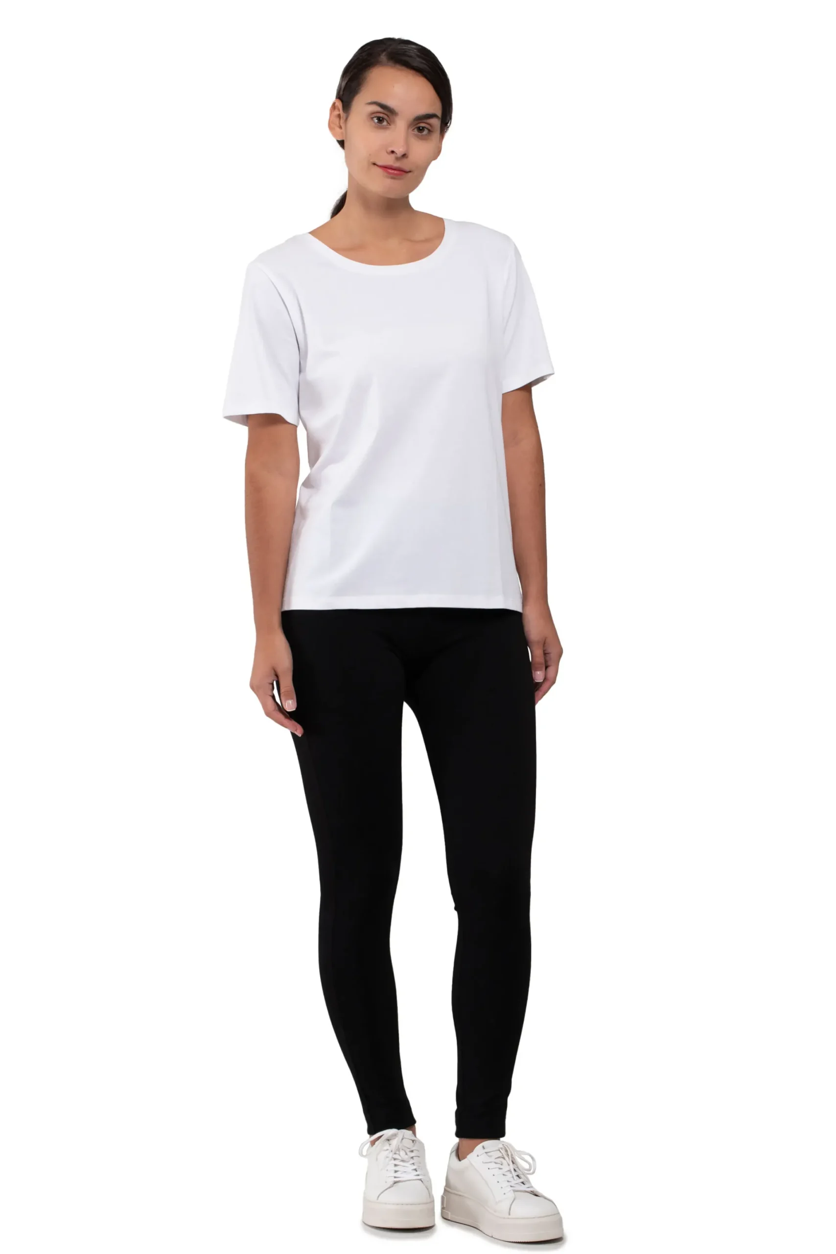 Discount Pocatello T-Paidat