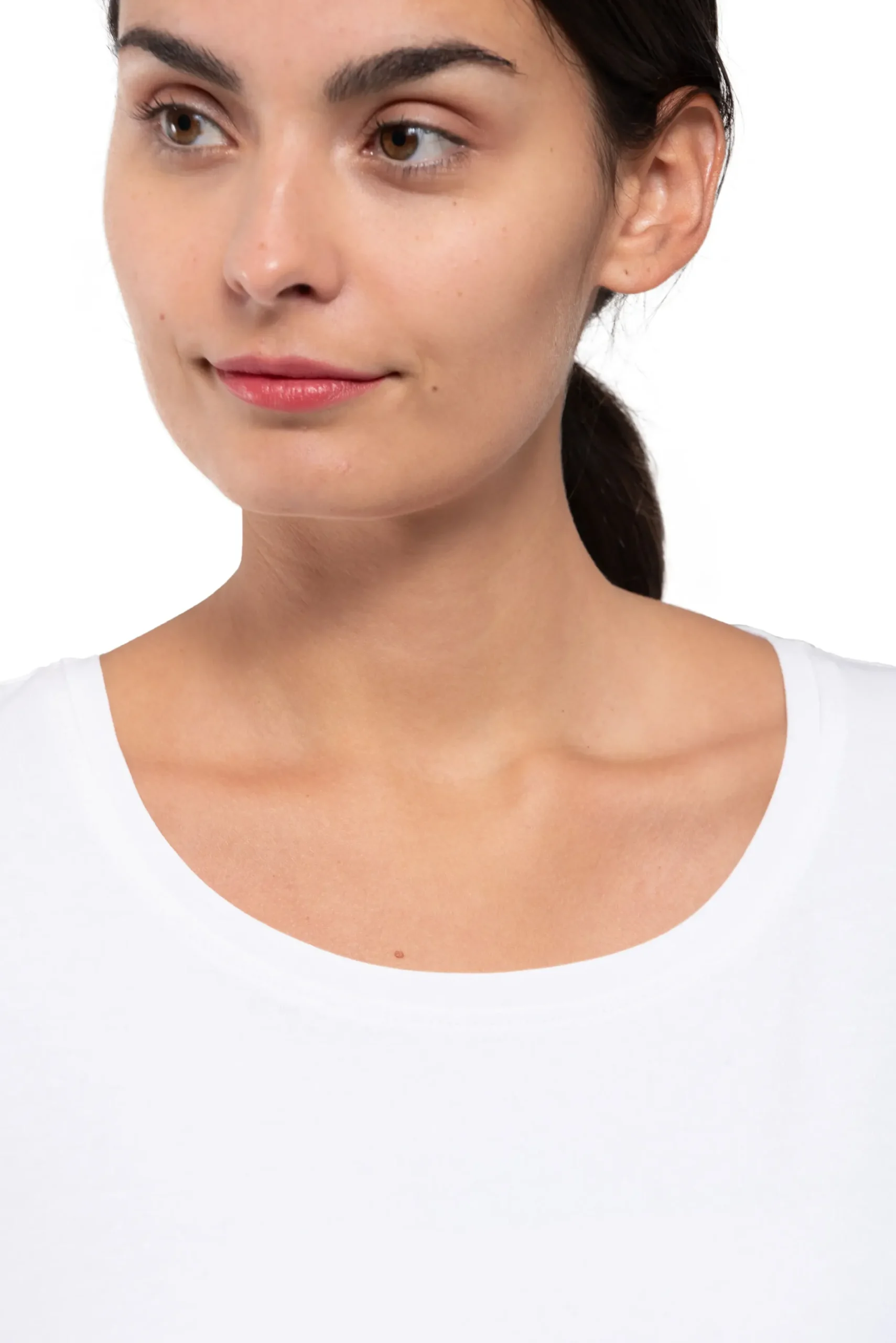Discount Pocatello T-Paidat