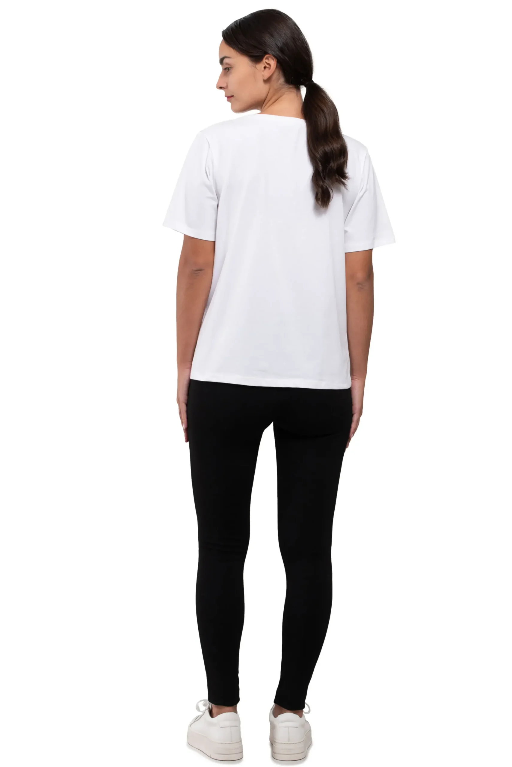 Discount Pocatello T-Paidat