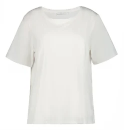 Discount Pocatello T-Paidat