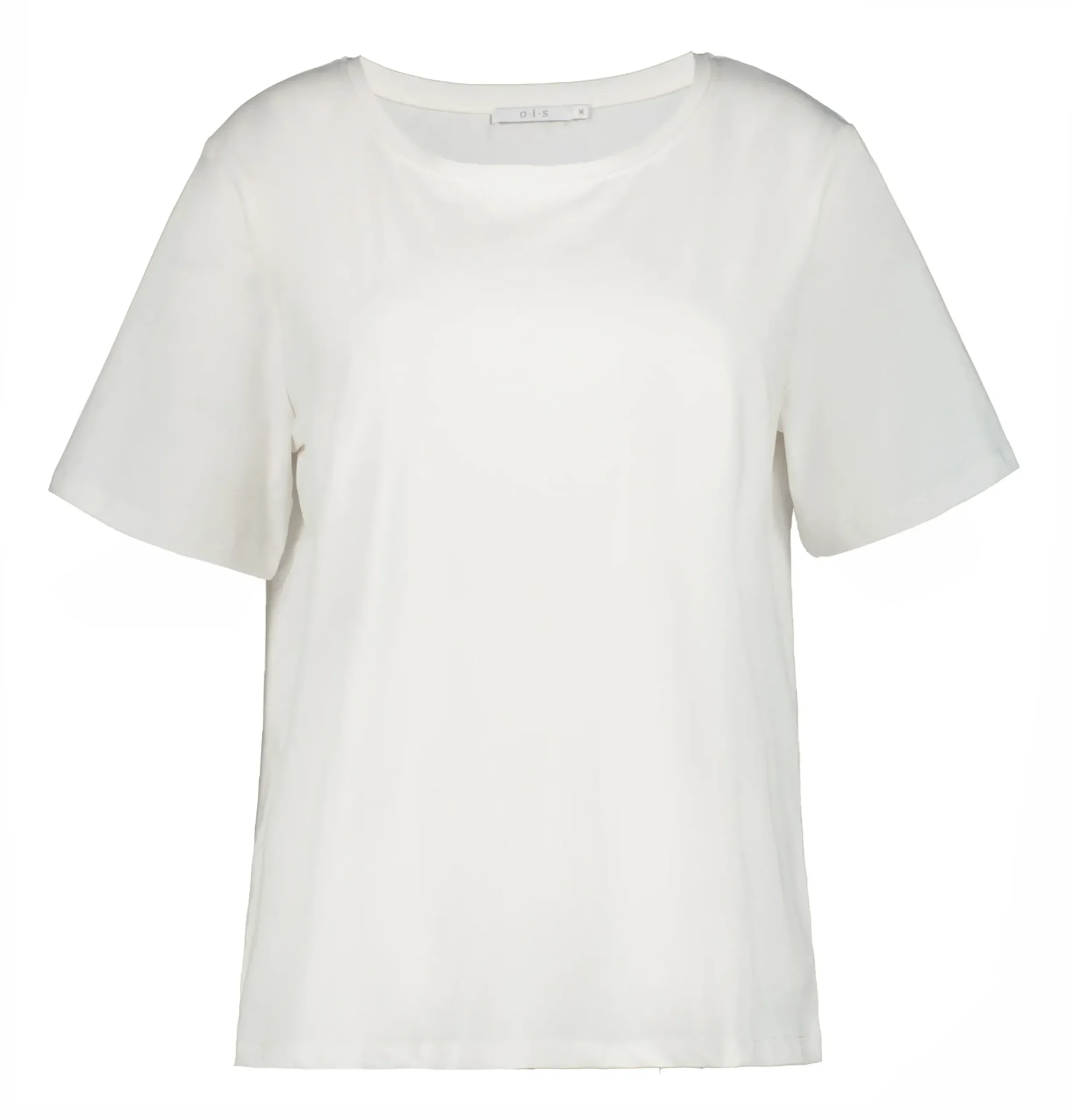 Discount Pocatello T-Paidat