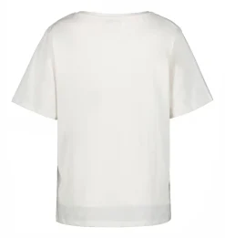 Discount Pocatello T-Paidat