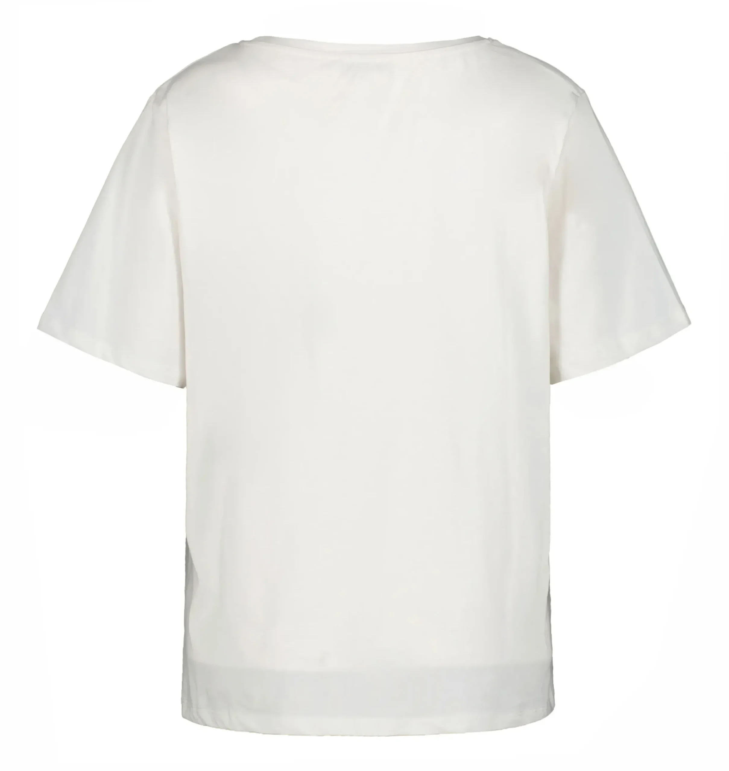 Discount Pocatello T-Paidat