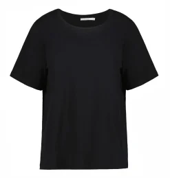 New Pocatello T-Paidat