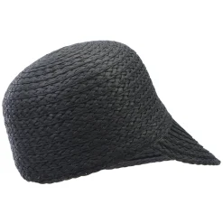 Best Potiers Päähineet