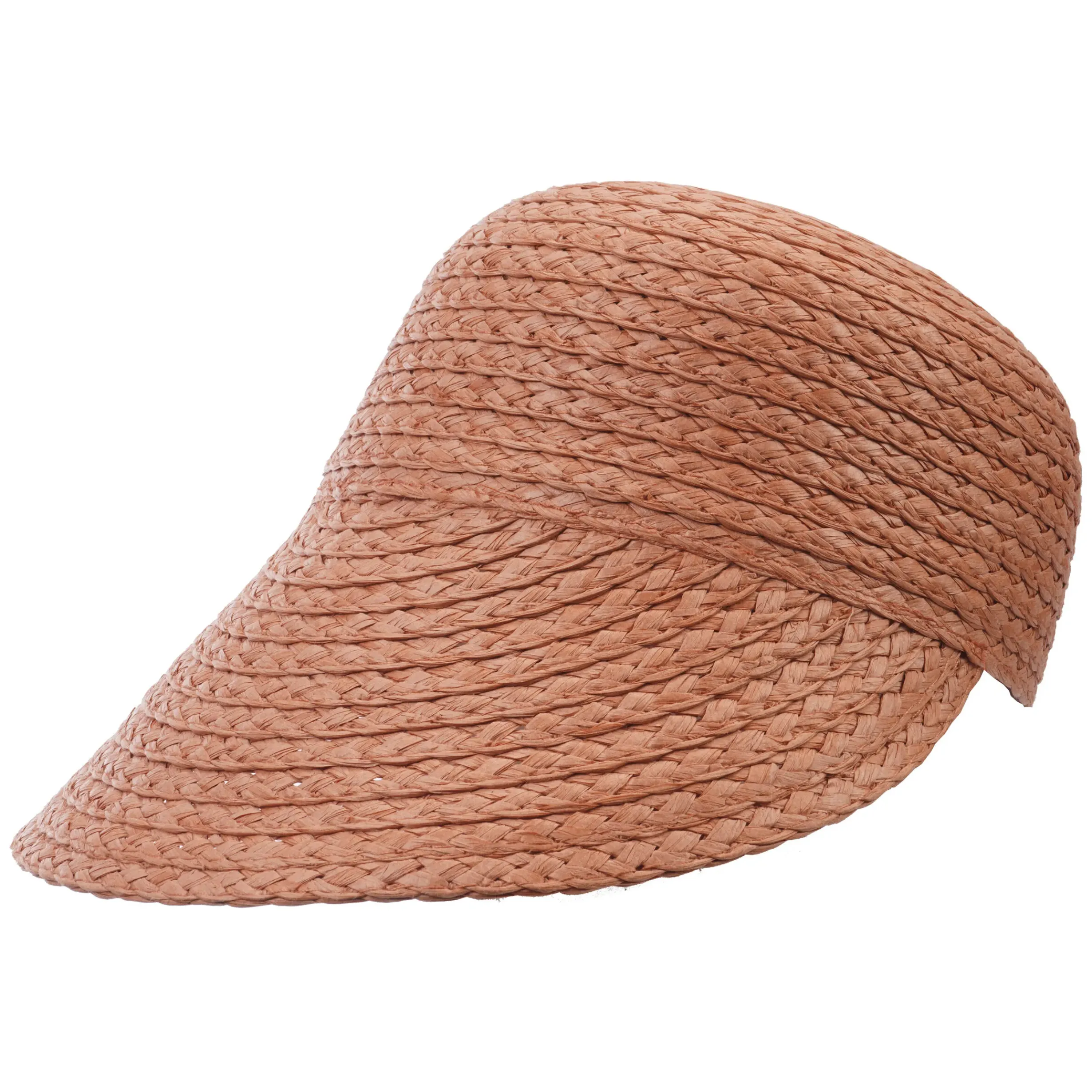 Clearance Potiers Päähineet