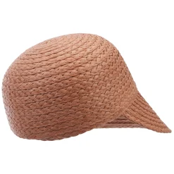 Clearance Potiers Päähineet