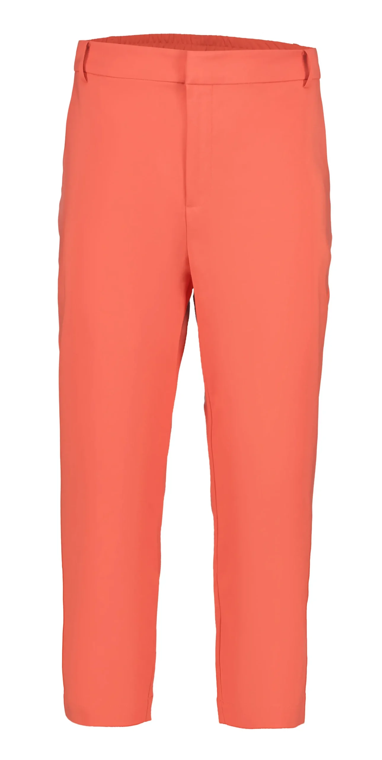 Clearance Ruton Caprit