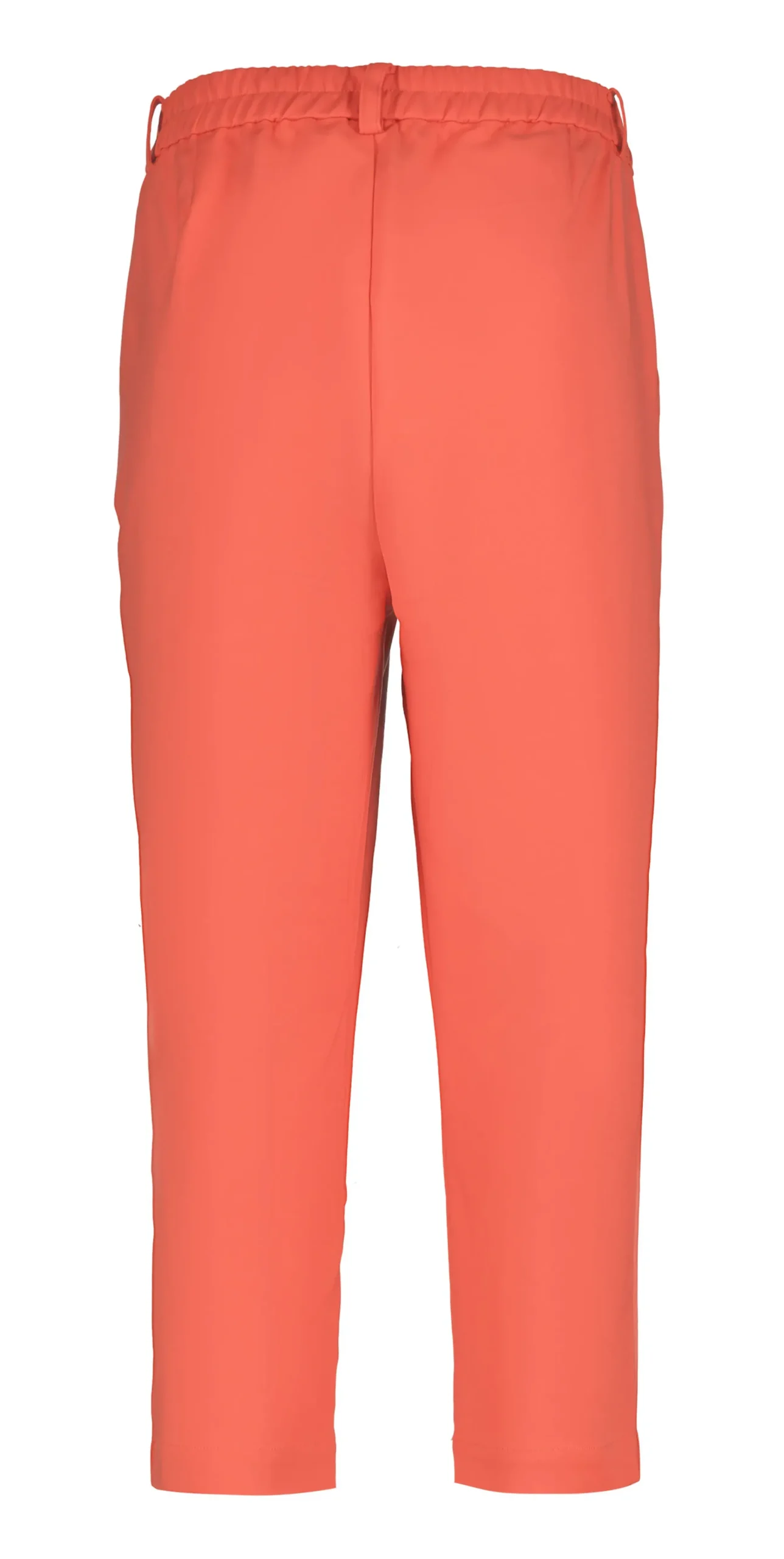 Clearance Ruton Caprit