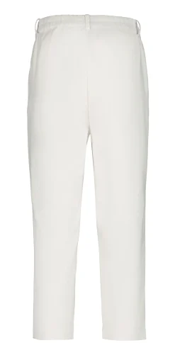 Clearance Ruton Caprit