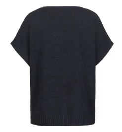 New araota Topit