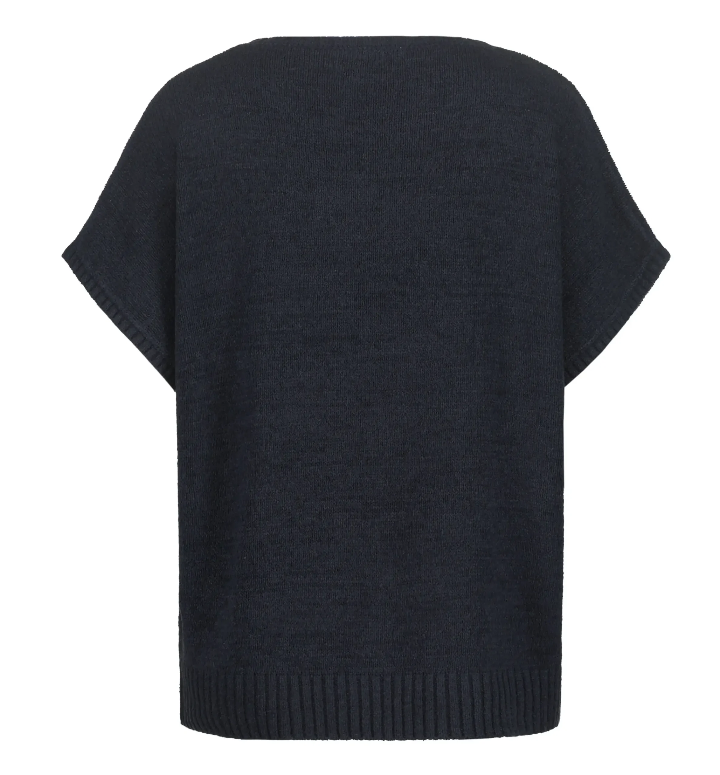 New araota Topit