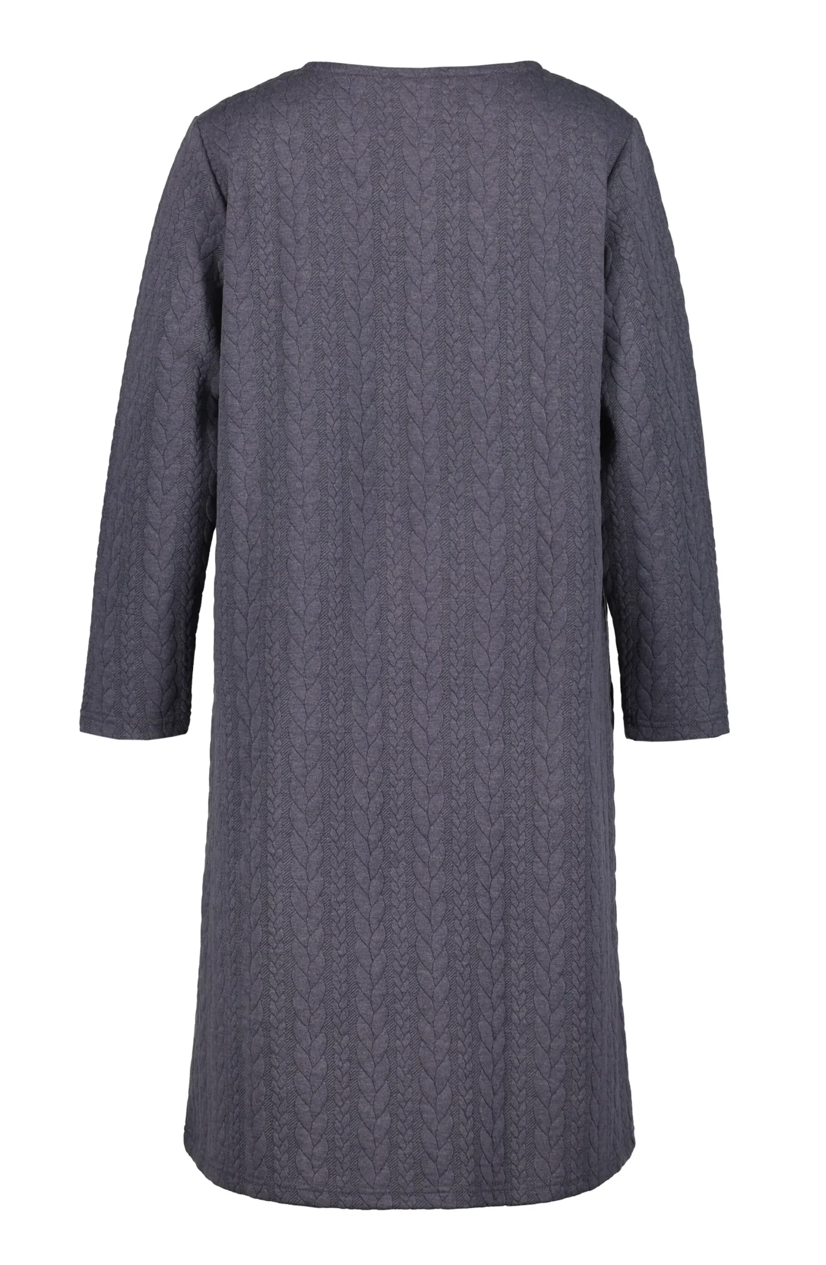 Online U Mekot