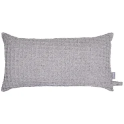 Best Pellava 22x40 Saunatuotteet