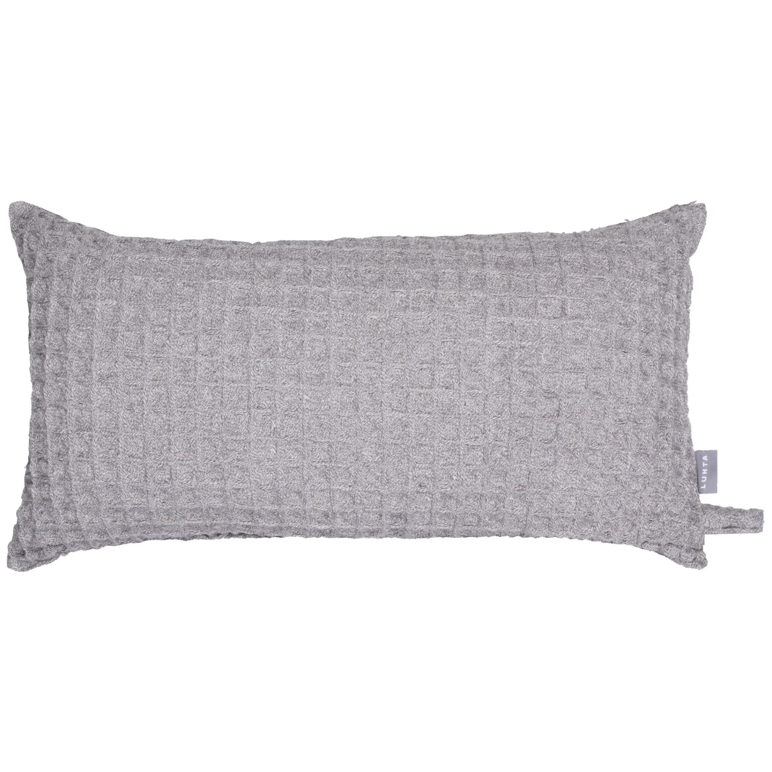 Best Pellava 22x40 Saunatuotteet