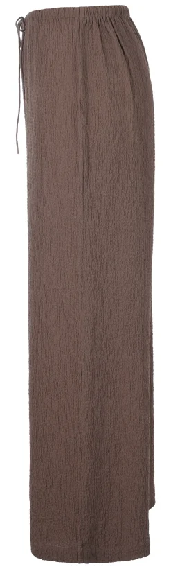 Outlet Affi Suorat Housut
