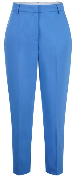 Discount Amelia Suorat Housut