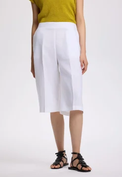 Discount Ameno1 Shortsit