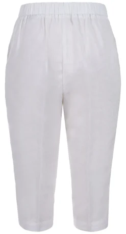 Discount Ameno1 Shortsit