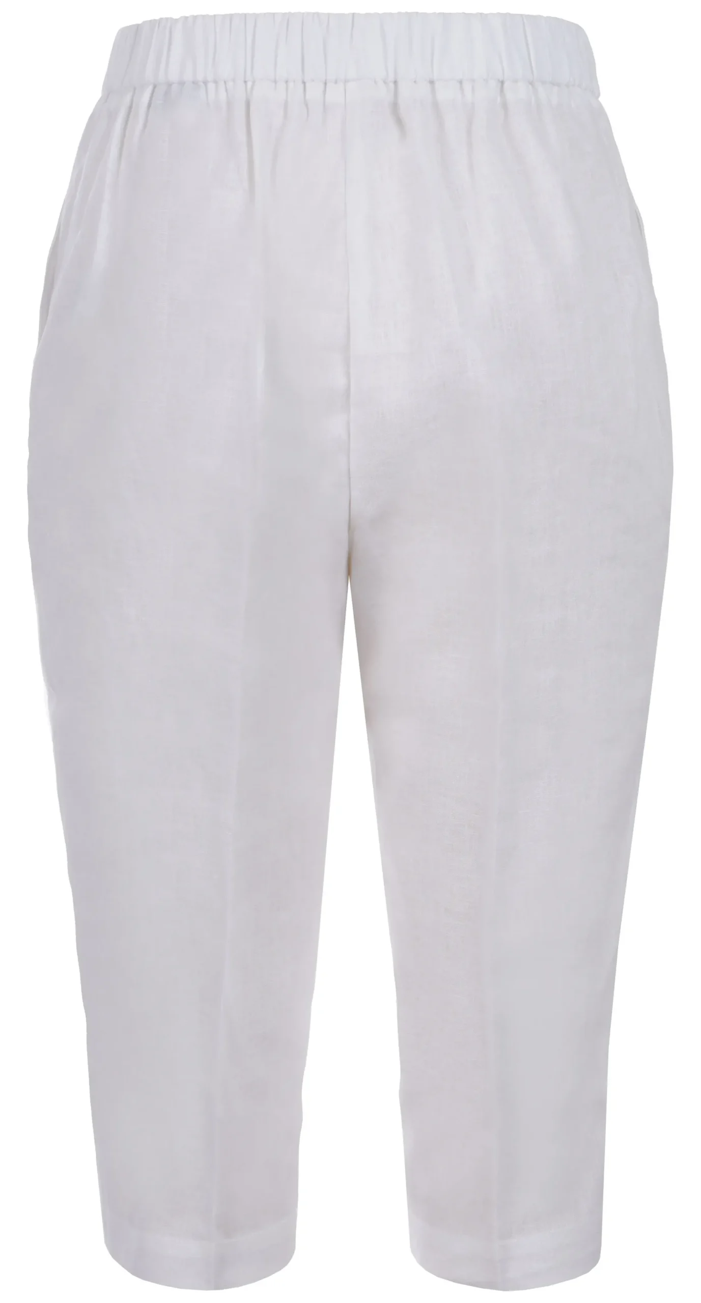 Discount Ameno1 Shortsit
