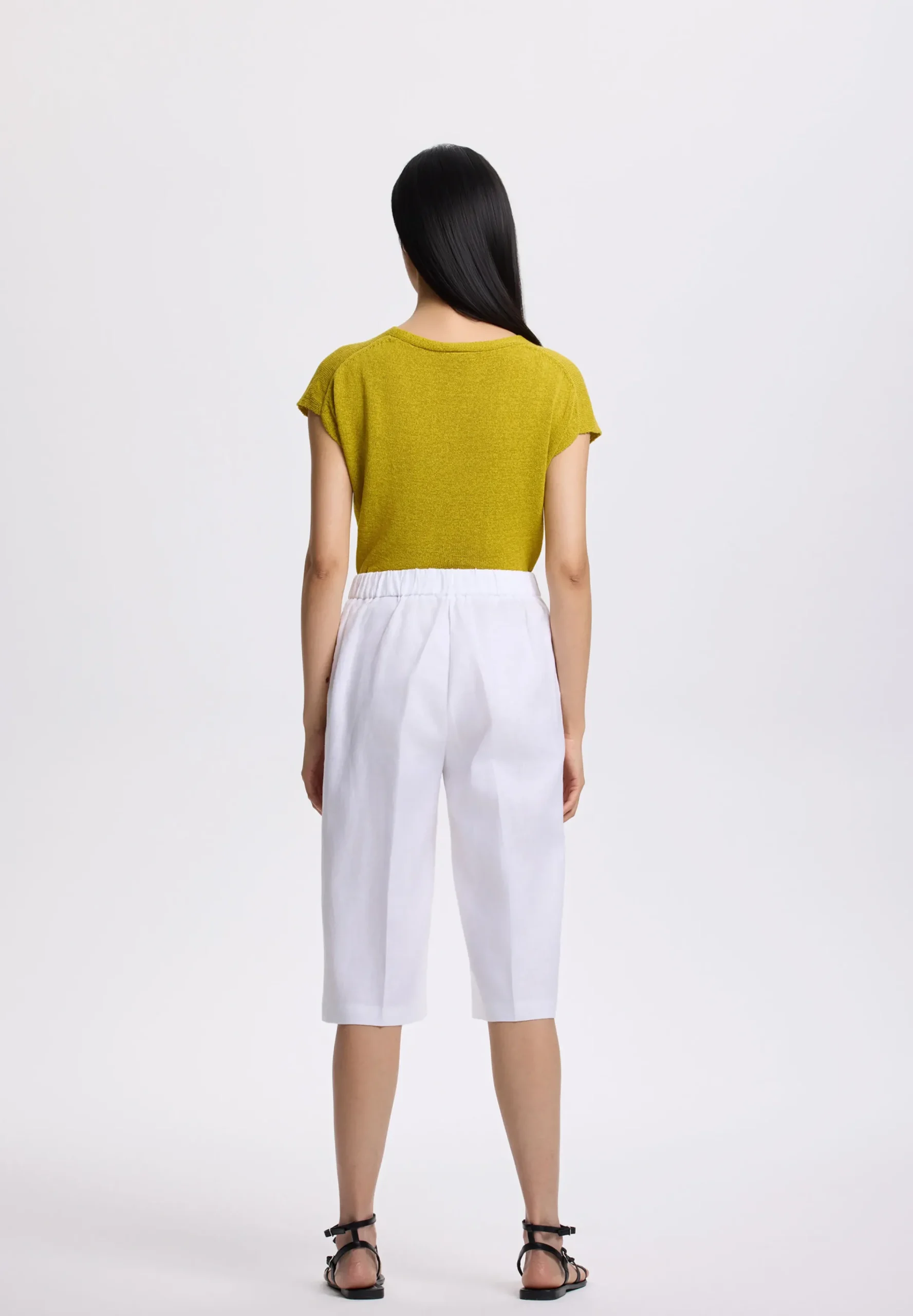 Discount Ameno1 Shortsit