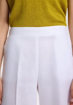 Discount Ameno1 Shortsit