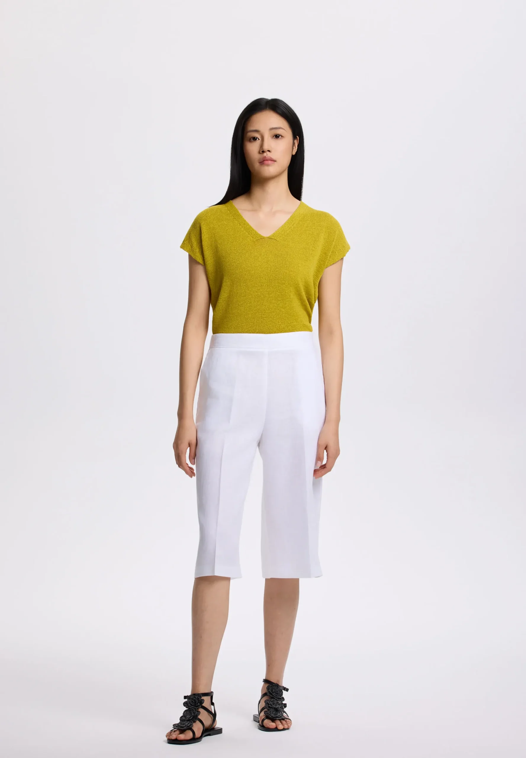 Discount Ameno1 Shortsit