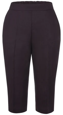 Ameno1 Shortsit