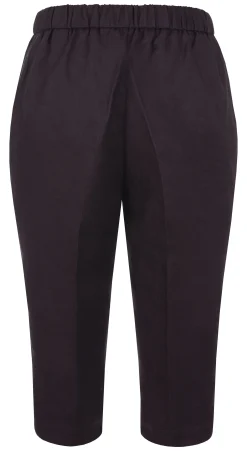 Ameno1 Shortsit