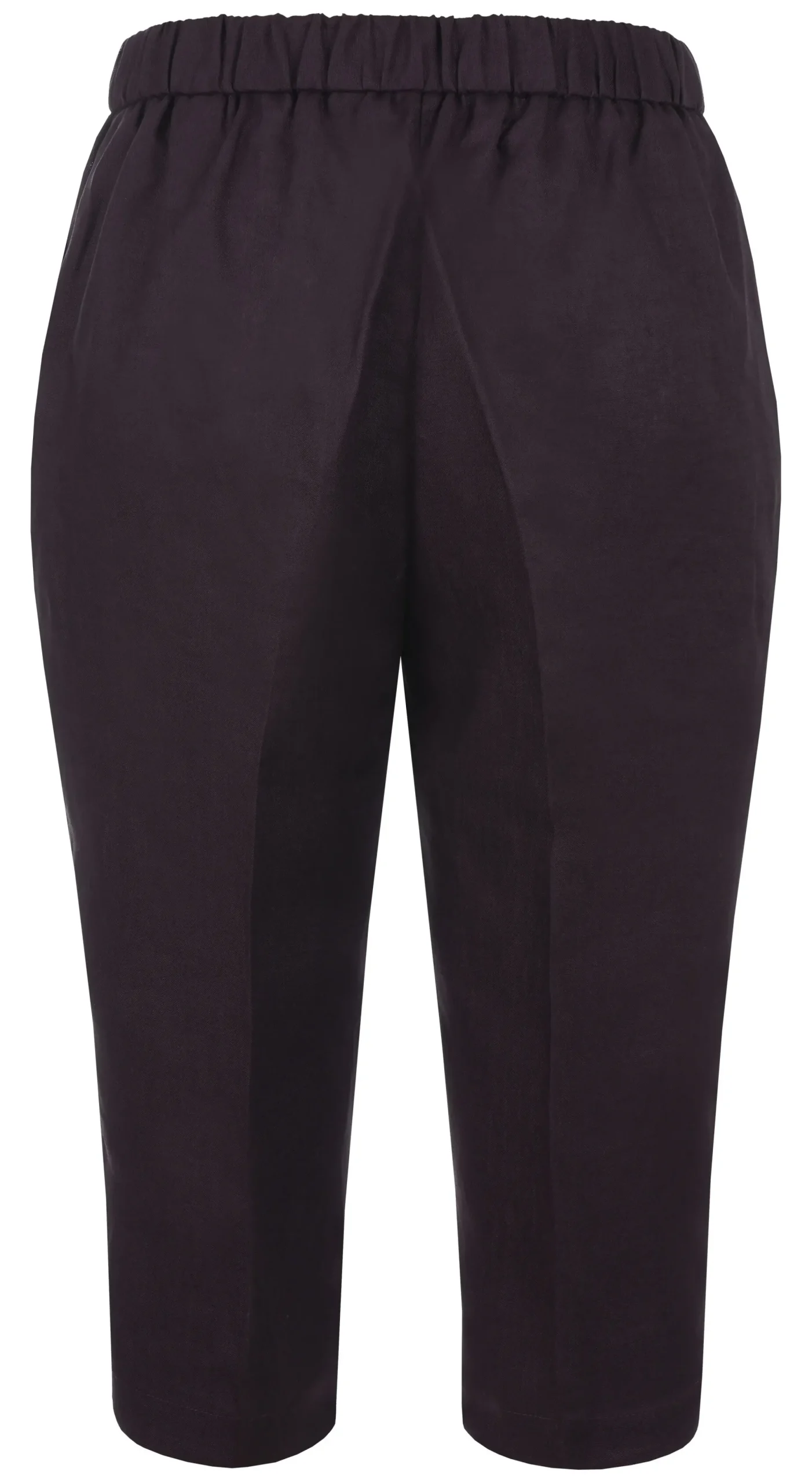 Ameno1 Shortsit