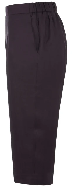 Ameno1 Shortsit