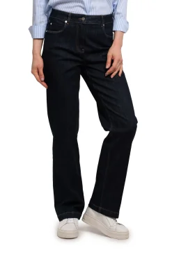 Discount Annie Farkut|Suorat Housut