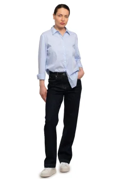 Discount Annie Farkut|Suorat Housut