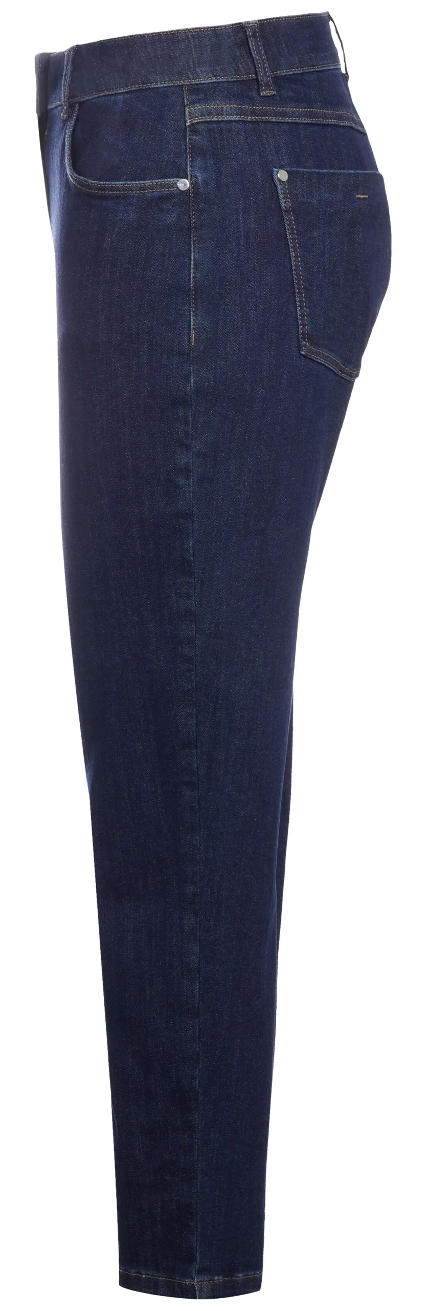 Discount Avellino Farkut|Suorat Housut