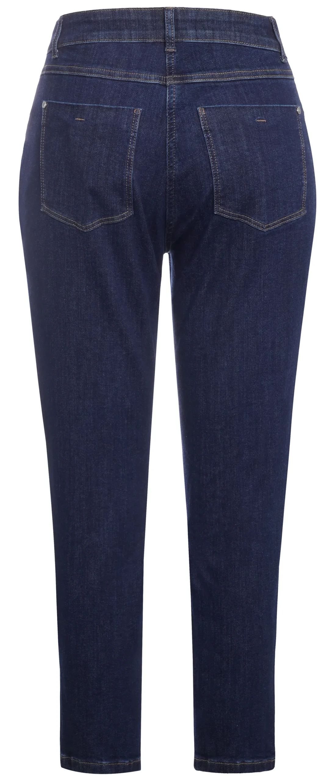 Discount Avellino Farkut|Suorat Housut