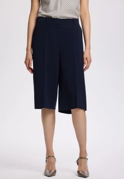 Azzone1 Shortsit