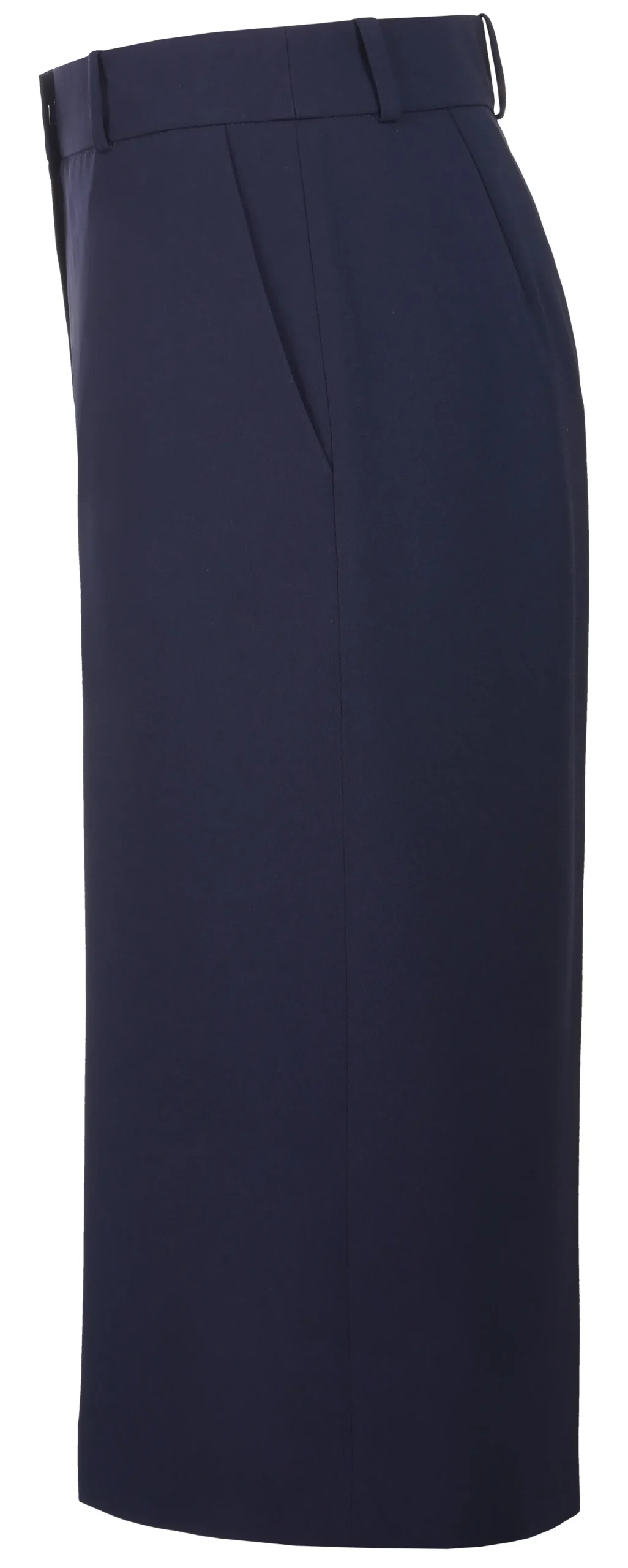 Azzone1 Shortsit