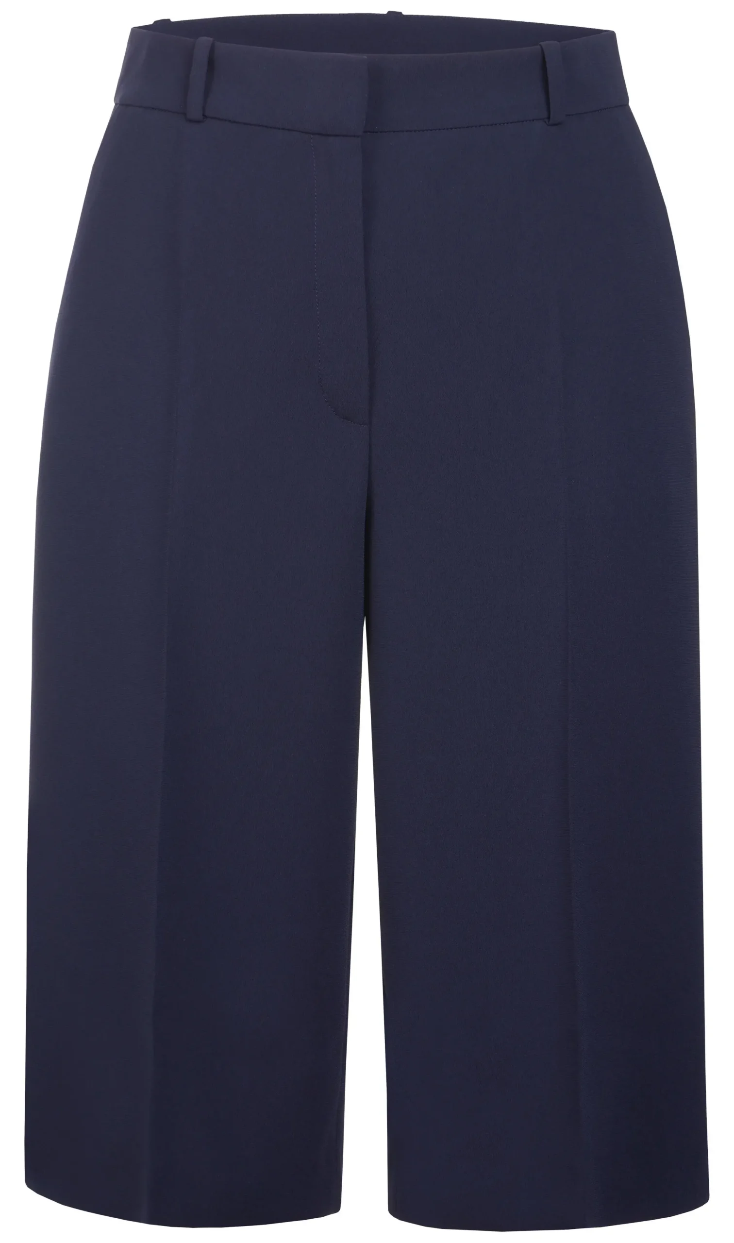 Azzone1 Shortsit